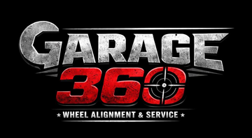 Garage 360 - фото 