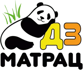 Dz-mattress - фото Dz-mattress - фото