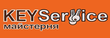 KEY Service - фото 