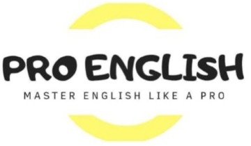 Pro Еnglish - фото Pro Еnglish - фото
