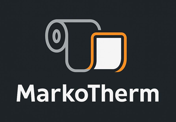 MarkoTherm - фото 