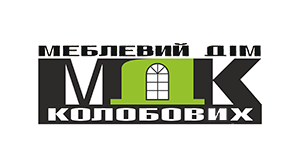 Меблевий дім Колобових - фото 