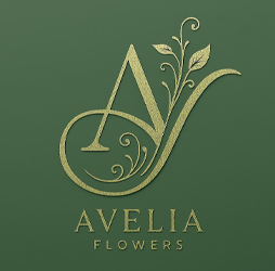 AVELIA FLOWERS - фото 