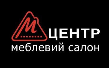 М-центр - фото М-центр - фото