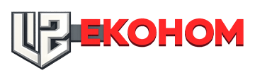ЕКОНОМ - фото ЕКОНОМ - фото