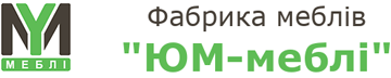 ЮМ-меблі - фото 