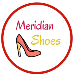 meridian_shoes_poltava - фото 