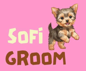 Sofigroom - фото 