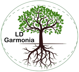 Гармонія - фото 