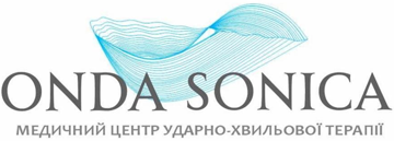OndaSonica - фото 