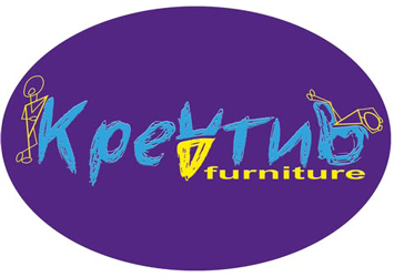 Креатив furniture - фото Креатив furniture - фото