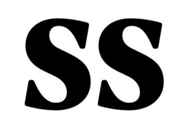 sof.swan - фото sof.swan - фото