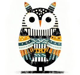 Галина Данило-Кудлак - фото 