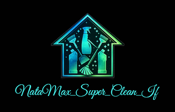 NataMax_Super_Clean_If - фото 