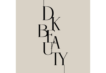 dk.beauty.khm - фото dk.beauty.khm - фото