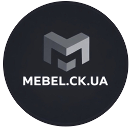 mebel_ck.ua - фото 