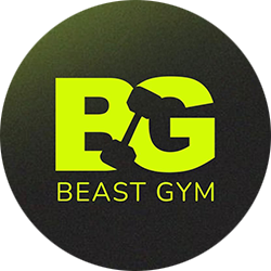 Beast Gym - фото Beast Gym - фото