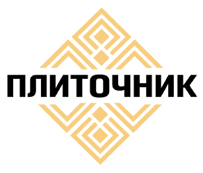 Вкладання великогабаритної плитки - фото 