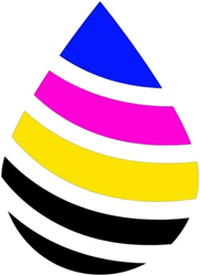 Printerok - фото 