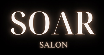 soar__salon - фото 