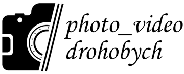photo_video_drohobych - фото 
