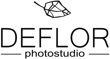 Deflor Studio - фото 