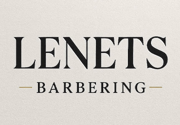 lenets_barbering - фото 