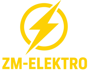ZM-Elektro - фото ZM-Elektro - фото
