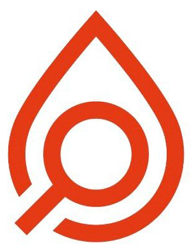 Potik.in.ua - фото 