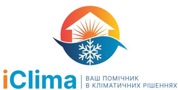 Продаж, монтаж, сервіс кондиціонерів - фото 