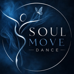 Soul Move Dance - фото Soul Move Dance - фото