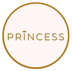 Princess Dance Studio - фото 