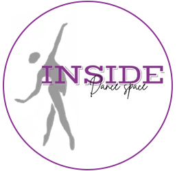 INSIDE dance space - фото INSIDE dance space - фото