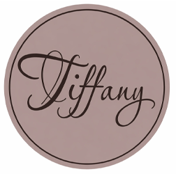 Tiffany - фото 