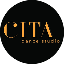 cita_dance_studio - фото cita_dance_studio - фото