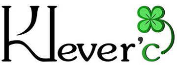 Klever'c - фото 