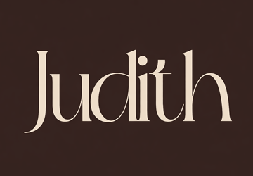 Judith Studio - фото 