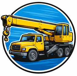 Послуги Автокрана Десятитонника - фото 