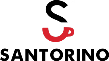 SANTORINO - фото 