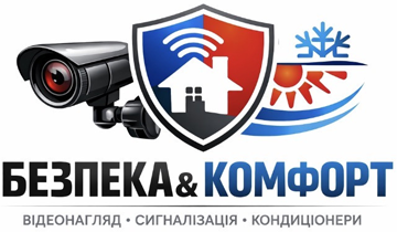 Встановлення відеонагляду - фото 