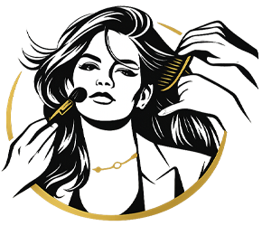 Doskich mua - фото 