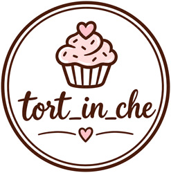 tort in che - фото tort in che - фото