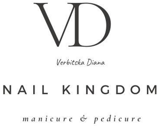 Vd_nail_kingdom - фото Vd_nail_kingdom - фото