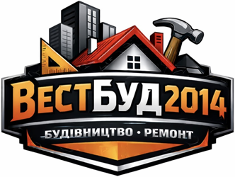 ВестБуд 2014 - фото 
