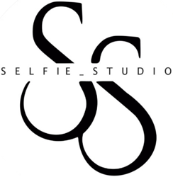 selfie.studio.pl - фото 