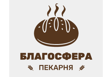 Благосфера - фото 