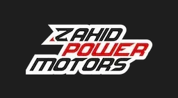 Zahid Power Motors - фото 