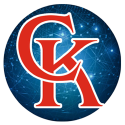 Світ комп'ютерів - фото 