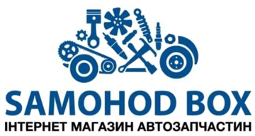 samohodbox - фото 