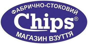 Chips - фото Chips - фото